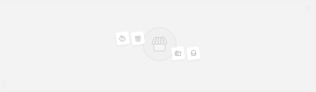 Chambal store