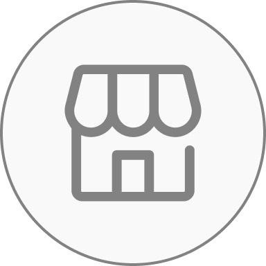 Chambal store