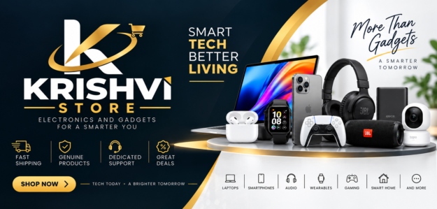krishvi store krishvi store