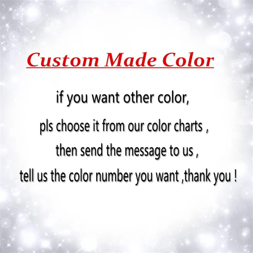 Feather Satin Women Prom Dress Sexy V Neck Full Sleeves Satin Wedding Sleepwear Evening Gown Customized Formal Bridal Robe - Image 3